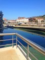 Bilbao et le Guggenheim 28